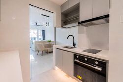 One K Greenlane (D15), Apartment #563157001